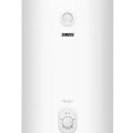 Водонагреватель ZANUSSI Orfeus DH ZWH/S 100/ 1,5 л, 100 л
